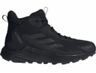 Adidas Pánské trekové boty Terrex Anylander Mid R.RDY čer...