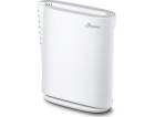 TP-Link Adaptér Powerline, rozšiřovač sítě TP-Link RE900X...