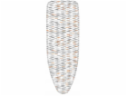 Promis Žehlicí prkno 112x36cm Promis PKD60 SOLID Kovová d...