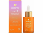 Sesderma Pleťové sérum C-Vit 5 (30 ml)