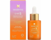 Sesderma Pleťové sérum C-Vit 5 (30 ml)