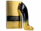 NoName CAROLINA HERRERA Good Girl Midnight EDP sprej 80ml