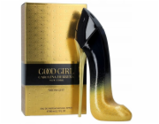 NoName CAROLINA HERRERA Good Girl Midnight EDP sprej 80ml