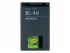 Nokia baterie BL-4U Li-Ion 1110 mAh - bulk