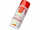 Essentials Hydrolina Podolská šalvějová voda 150ml