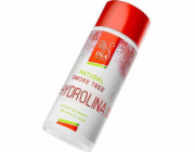 Essentials Hydrolina Podolská šalvějová voda 150ml