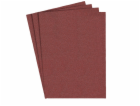Klingspor Brusný papír 230x280mm gr. 240 PL28C (269241)