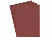 Klingspor Brusný papír 230x280mm gr. 240 PL28C (269241)