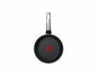 Pánev Tefal Expertise Plus, O 20 cm, nepřilnavá