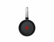 Pánev Tefal Expertise Plus, O 20 cm, nepřilnavá