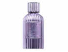 Paris Corner Paris Corner - Qissa Gala Eau De Parfum 100ml