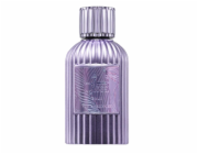 Paris Corner Paris Corner - Qissa Gala Eau De Parfum 100ml