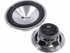 Dibeisi Reproduktor do auta 5" reproduktor DBS-C5005 8 Ohmů