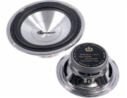 Dibeisi Reproduktor do auta 5" reproduktor DBS-C5005 8 Ohmů