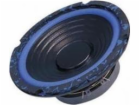 Dibeisi Autoreproduktor 6,5" reproduktor DBS-G6501 8 ohmů