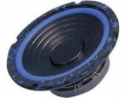 Dibeisi Autoreproduktor 6,5" reproduktor DBS-G6501 8 ohmů