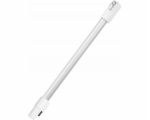 7398229
