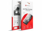 ForCell Tvrzené sklo Ultra Clear Glass - pro iPhone 15 Pl...