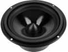 Dibeisi Sloupový reproduktor 6,5" DBS-C6504 8 ohmů