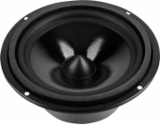 Dibeisi Sloupový reproduktor 6,5" DBS-C6504 8 ohmů