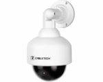 7398306