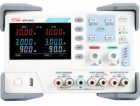 Unit Laboratorní napájecí zdroj Uni-T UDP3303C