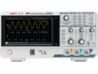 ExtraLink Osciloskop Uni-T UPO1102