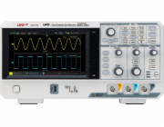 ExtraLink Osciloskop Uni-T UPO1102