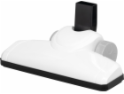 Teesa Kartáč pro vysavač SWEEPER 500 TSA5014
