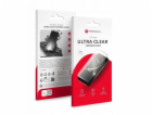 ForCell Tvrzené sklo pro Samsung A36 / A56 Forcell Ultra ...