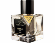 Aquolina Vertus Paris Bois Et Cuir parfémovaná voda ve spreji 100ml