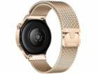 ForCell Řemínek pro Samsung Galaxy Watch Forcell F-Design...