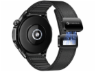 Řemínek ForCell pro Samsung Galaxy Watch Forcell F-Design...