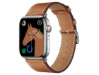 ForCell Řemínek pro Apple Watch F-Design FA20 magnetický ...