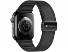 Řemínek ForCell pro Apple Watch Forcell F-Design FA21 38 ...
