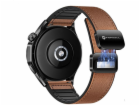 Magnetický řemínek ForCell pro Samsung Galaxy Watch Force...