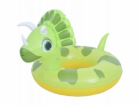 JiLong PLAVACÍ KRUH 100CM DINOSAURUS 35466