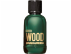 Dsquared2 DSQUARED2 Green Wood EDT miniatura 5ml