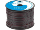 Cabletech Reproduktorový kabel CCA