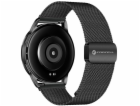 ForCell Řemínek pro Samsung Galaxy Watch F-Design FS11 ma...