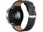 ForCell Řemínek pro Samsung Galaxy Watch F-Design FS21 dě...