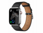 ForCell Řemínek pro Apple Watch F-Design FA20 Hole, umělá...