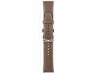 ForCell Řemínek pro Samsung Galaxy Watch F-Design FS21 dě...