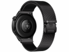 ForCell Řemínek pro Samsung Galaxy Watch F-Design FS10 ma...