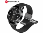 ForCell Řemínek pro Samsung Galaxy Watch F-Design FS11 ma...