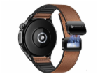 Řemínek pro Samsung Galaxy Watch Forcell F-Design FS20 ma...