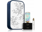 Dolce & Gabbana SADA FLORAIKU In the Dark EDP sprej 50ml ...