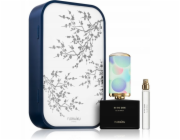 Dolce & Gabbana SADA FLORAIKU In the Dark EDP sprej 50ml + EDP sprej 10ml
