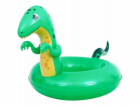 JiLong PLAVACÍ KRUH 115CM DINOSAURUS 35485