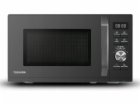 Toshiba Mikrovlnná trouba MW3-AG20PE(BK)